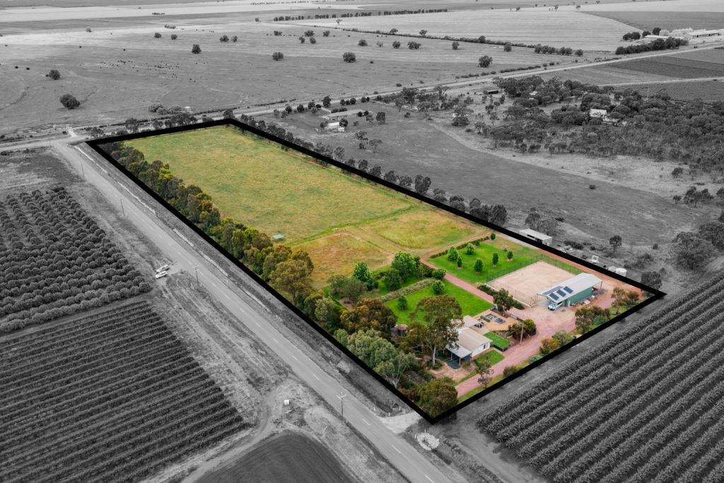 37 Stringer Road, Leeton NSW 2705 - McGrath Riverina