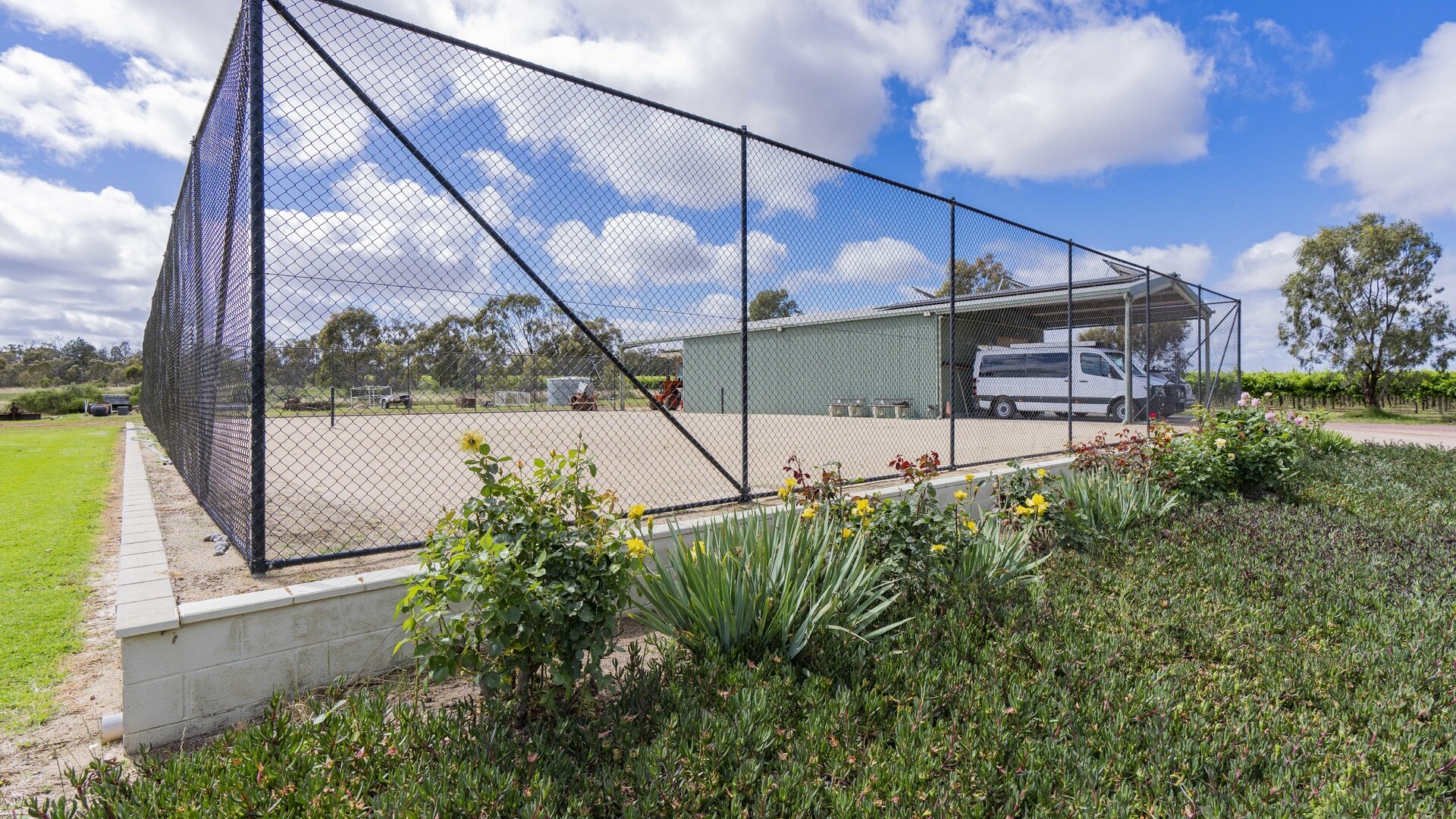 37 Stringer Road, Leeton NSW 2705 - photo 12