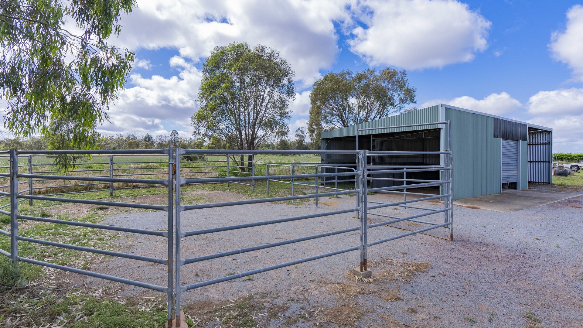 37 Stringer Road, Leeton NSW 2705 - photo 14