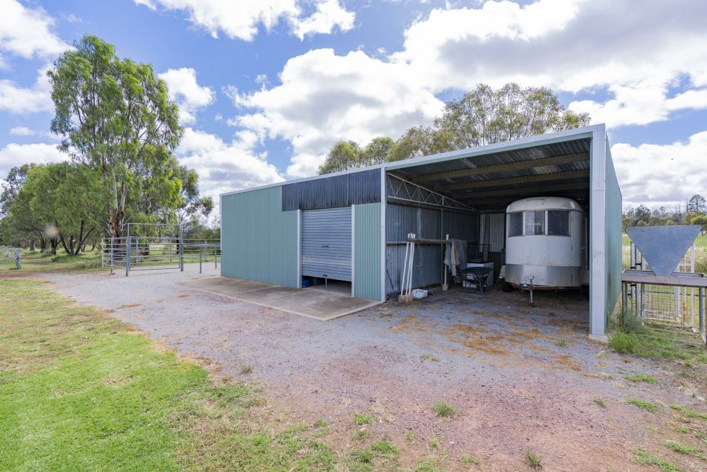 37 Stringer Road, Leeton NSW 2705 - photo 15