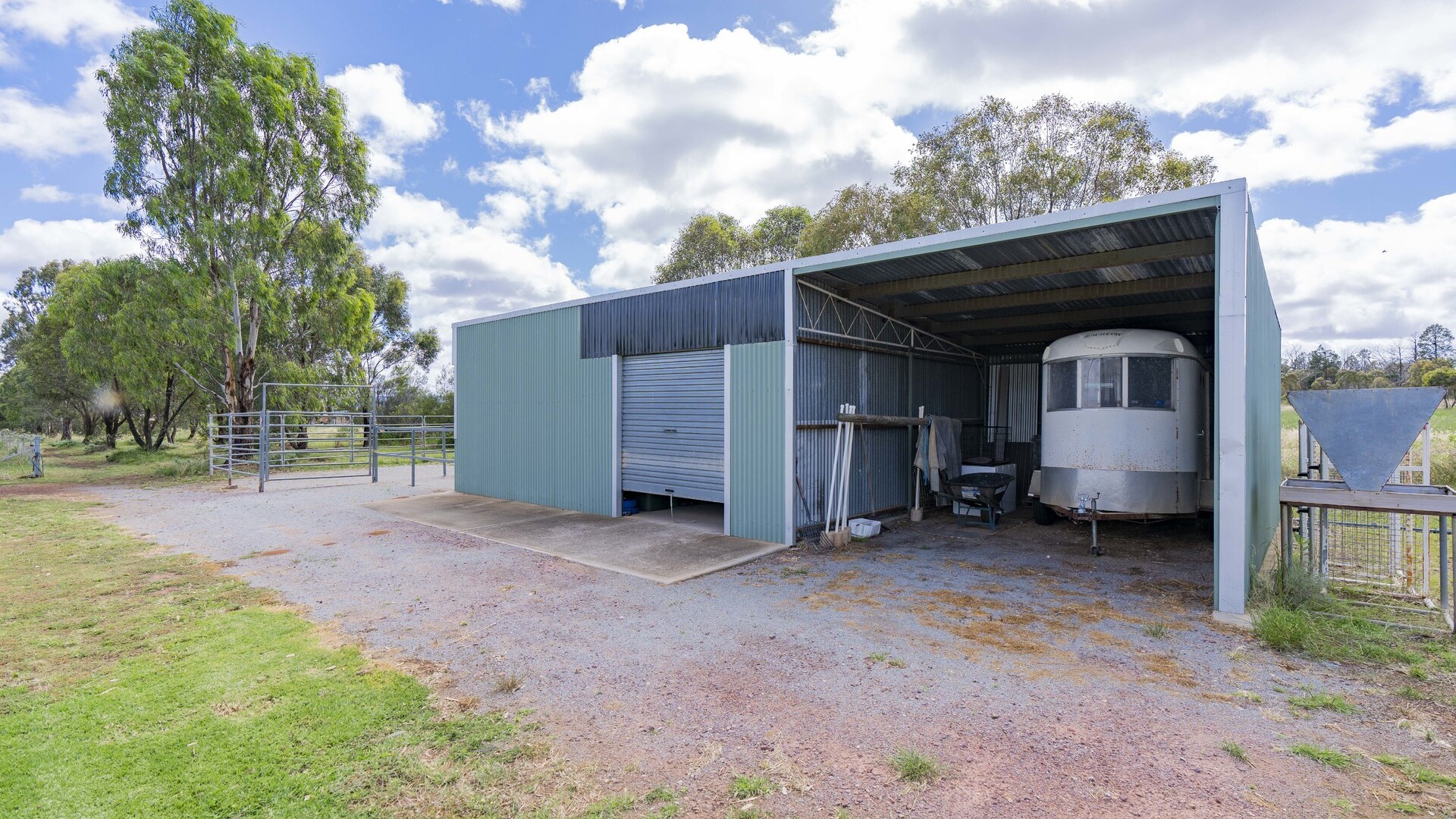 37 Stringer Road, Leeton NSW 2705 - photo 15