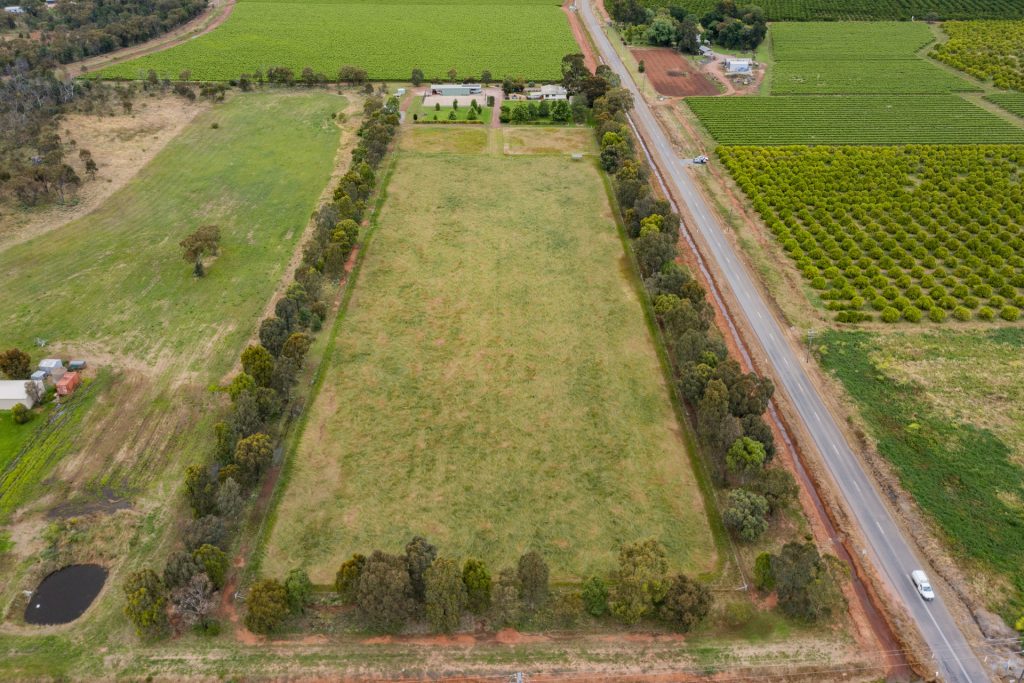 37 Stringer Road, Leeton NSW 2705 - photo 17
