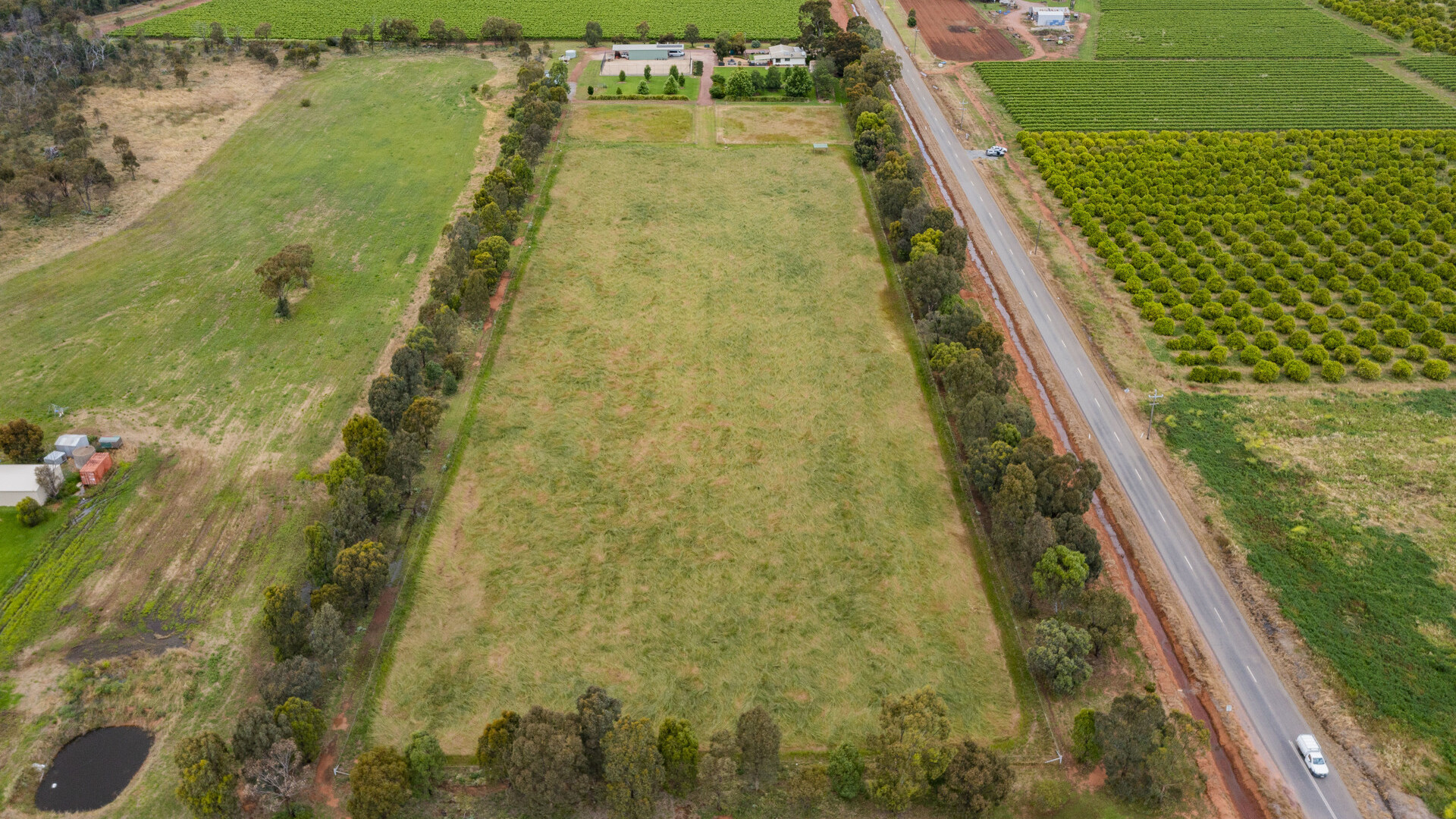 37 Stringer Road, Leeton NSW 2705 - photo 17