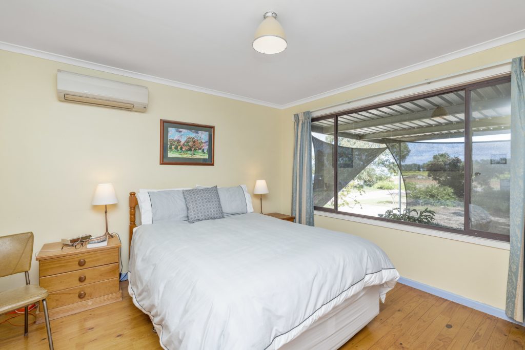 37 Stringer Road, Leeton NSW 2705 - photo 6