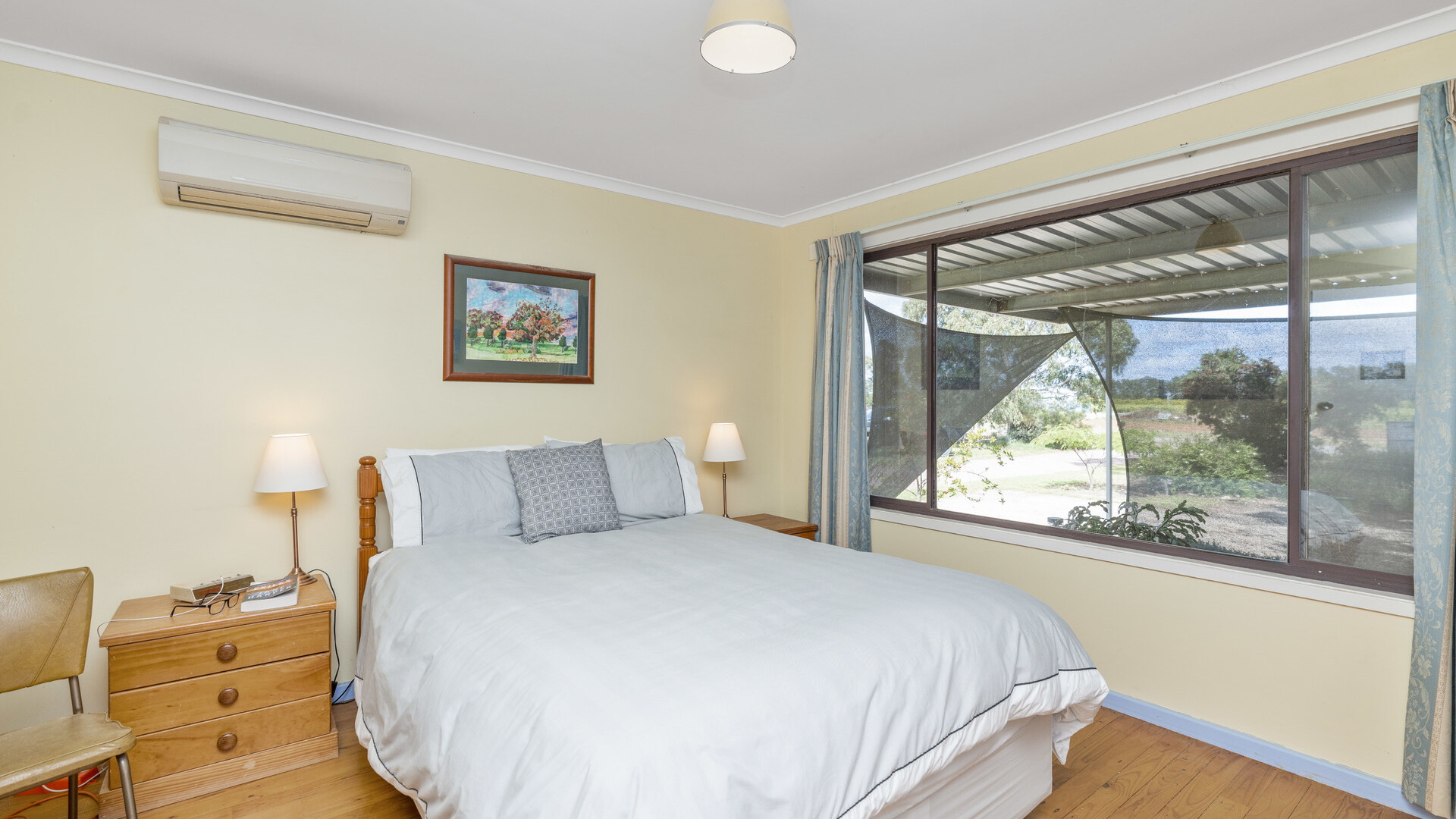 37 Stringer Road, Leeton NSW 2705 - photo 6