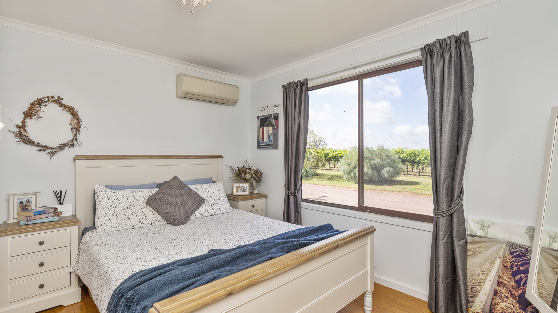 37 Stringer Road, Leeton NSW 2705 - photo 7