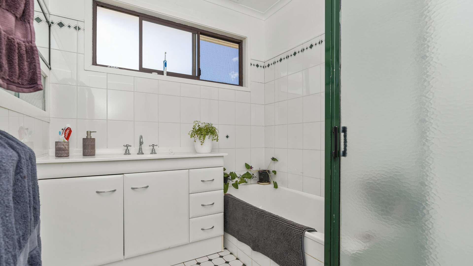 37 Stringer Road, Leeton NSW 2705 - photo 9