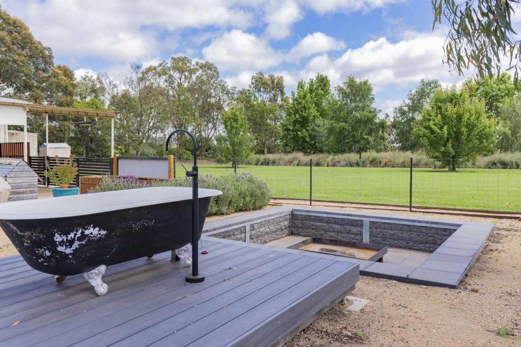 37 Stringer Road, Leeton NSW 2705 - photo 10