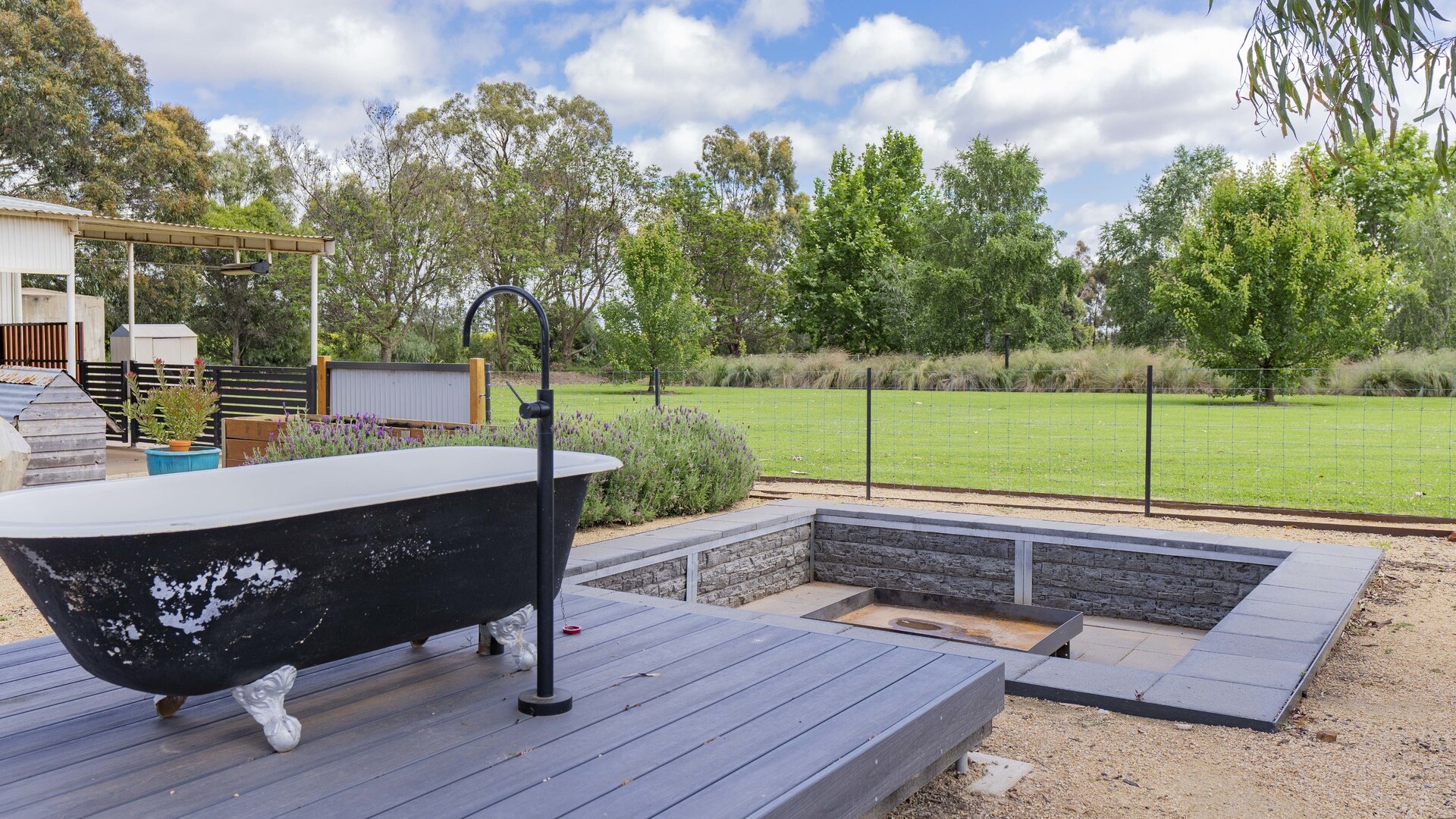 37 Stringer Road, Leeton NSW 2705 - photo 10