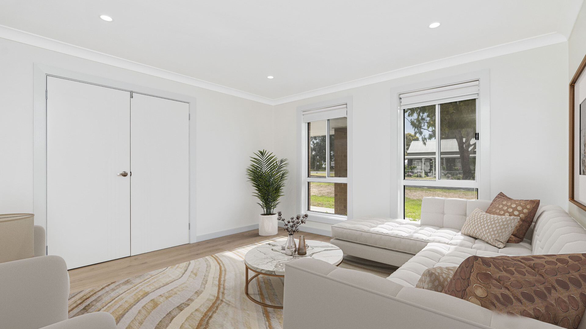13 Truskett Street, Temora NSW 2666 - photo 2