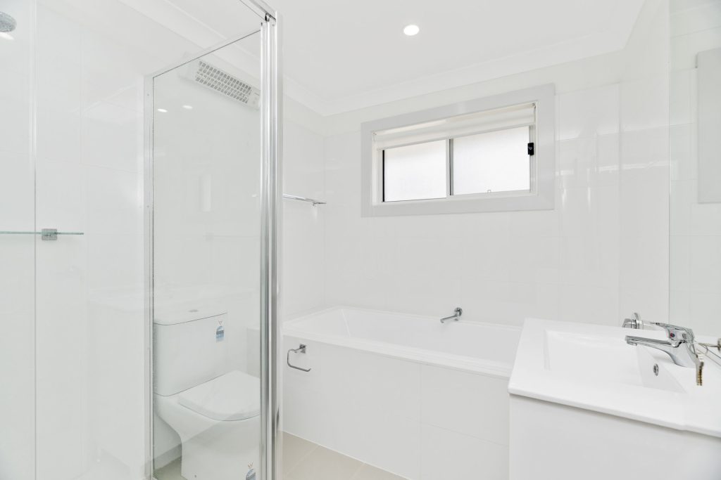 13 Truskett Street, Temora NSW 2666 - photo 12