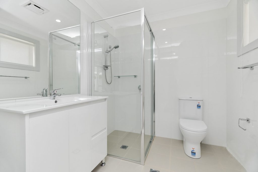 13 Truskett Street, Temora NSW 2666 - photo 13