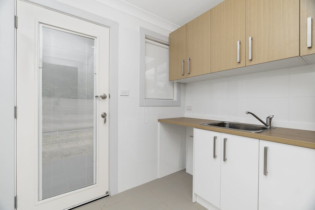 13 Truskett Street, Temora NSW 2666 - photo 14