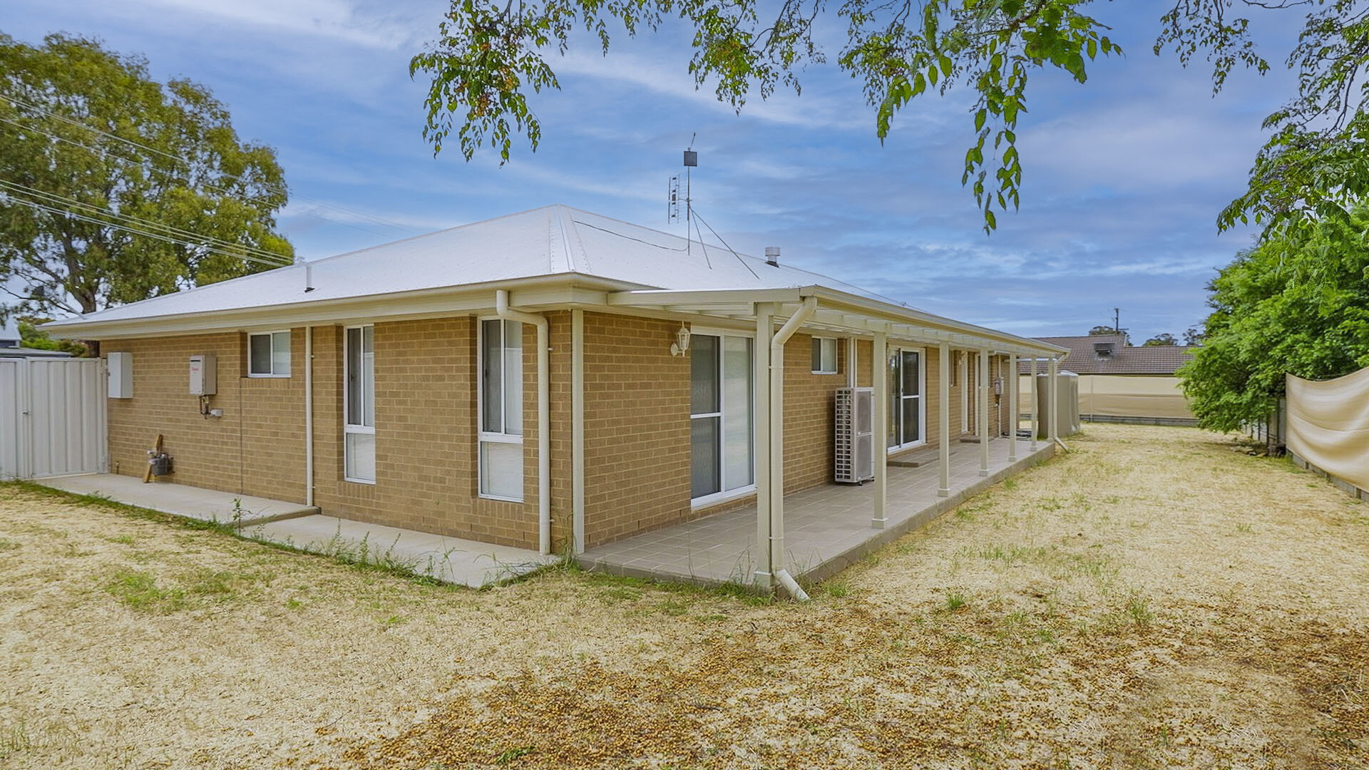 13 Truskett Street, Temora NSW 2666 - photo 15