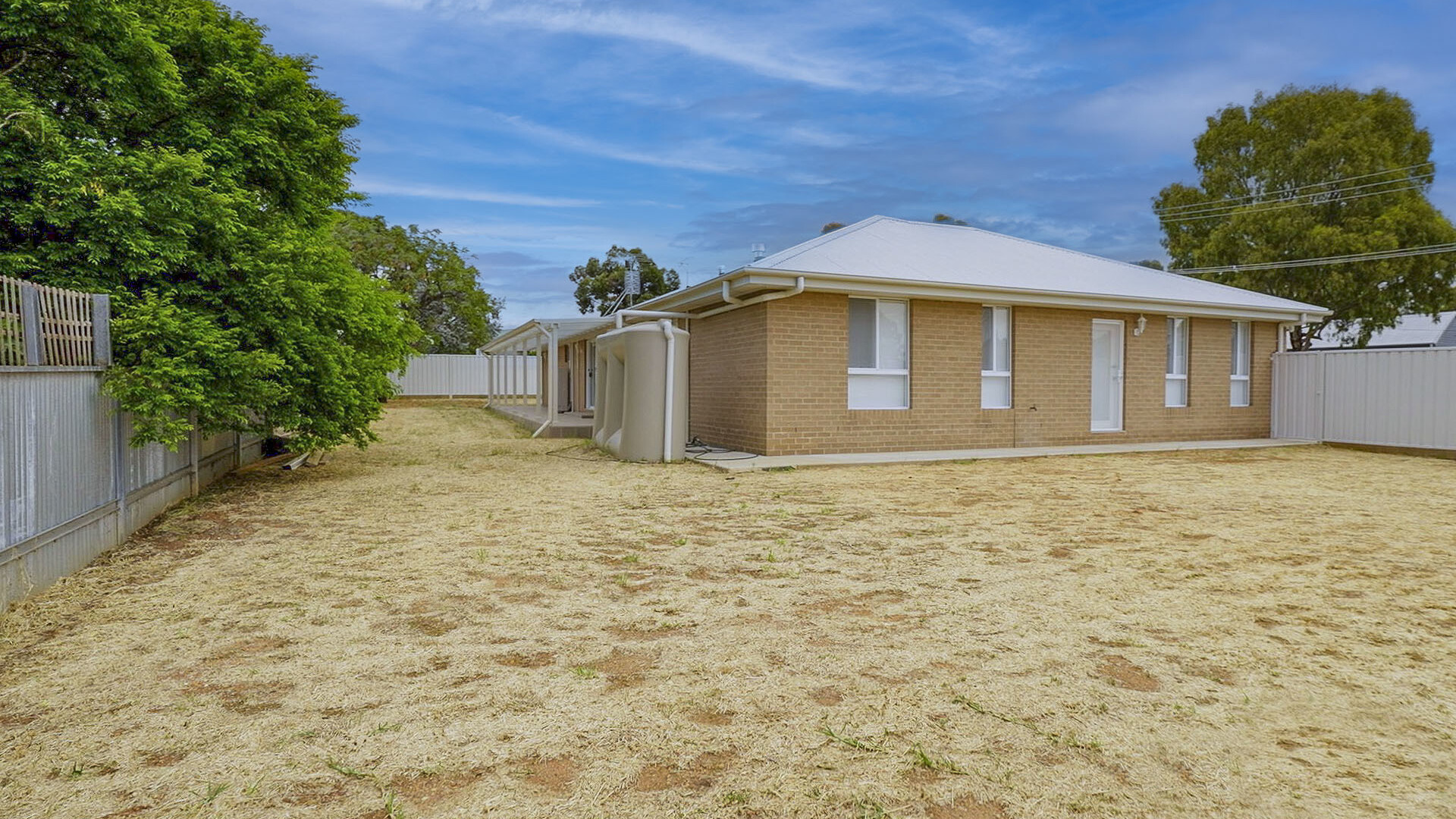 13 Truskett Street, Temora NSW 2666 - photo 16