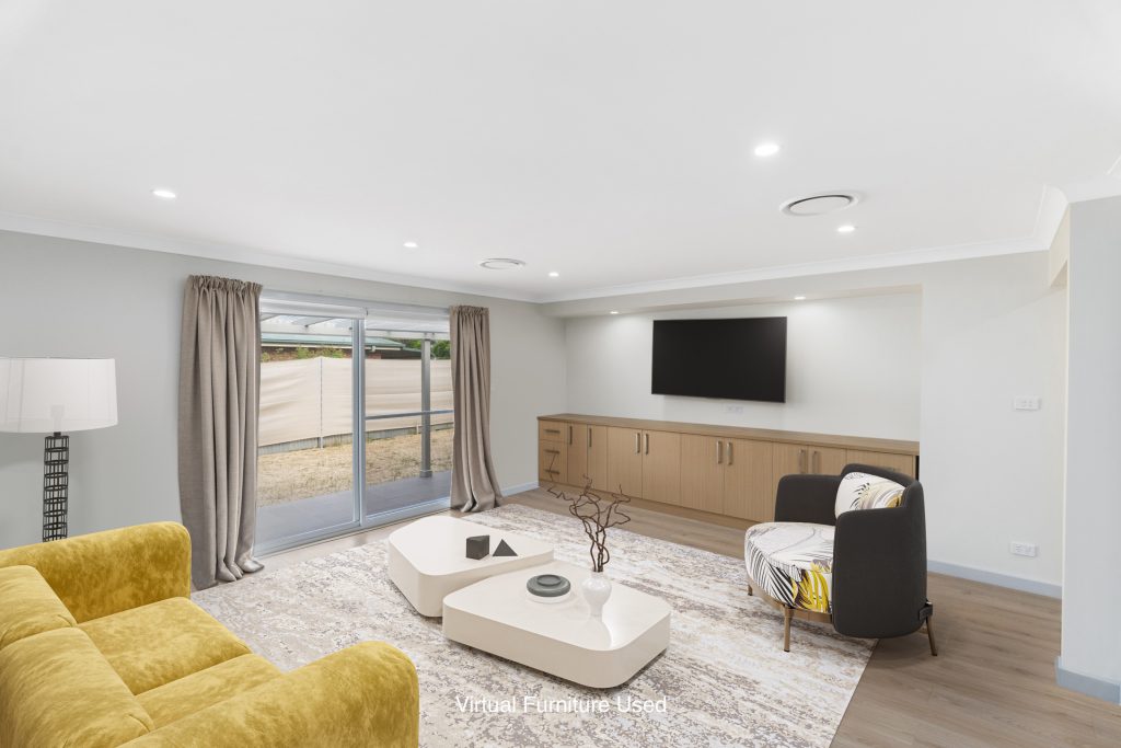 13 Truskett Street, Temora NSW 2666 - photo 3