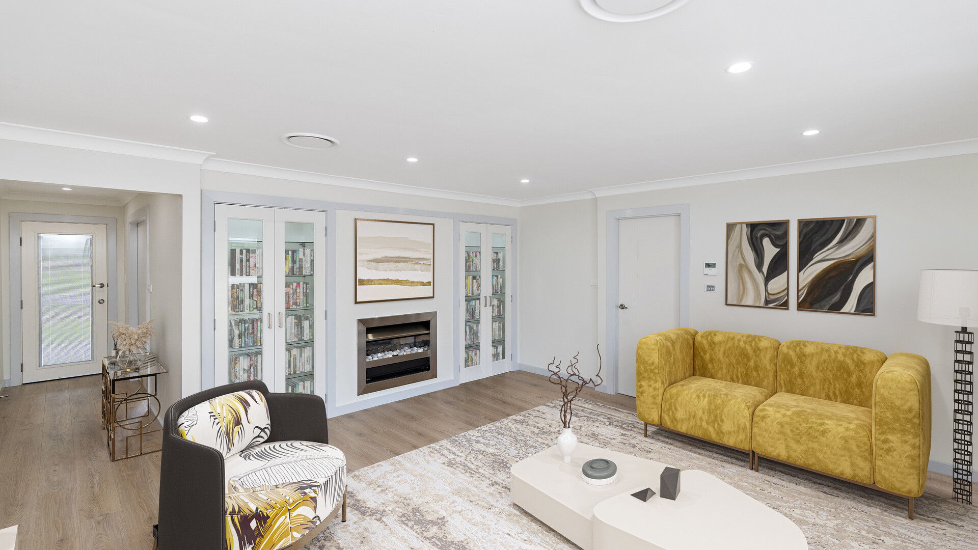 13 Truskett Street, Temora NSW 2666 - photo 4