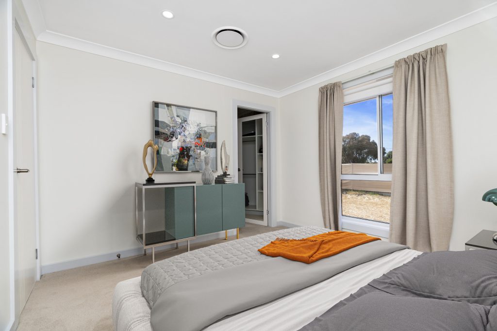 13 Truskett Street, Temora NSW 2666 - photo 8