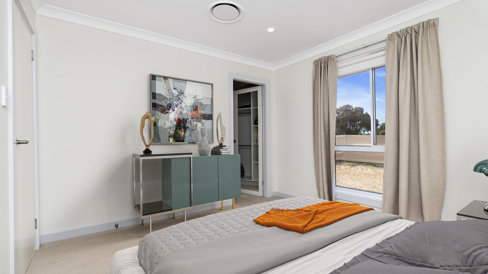 13 Truskett Street, Temora NSW 2666 - photo 8