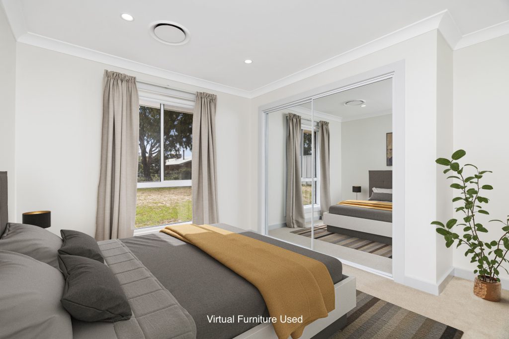 13 Truskett Street, Temora NSW 2666 - photo 10
