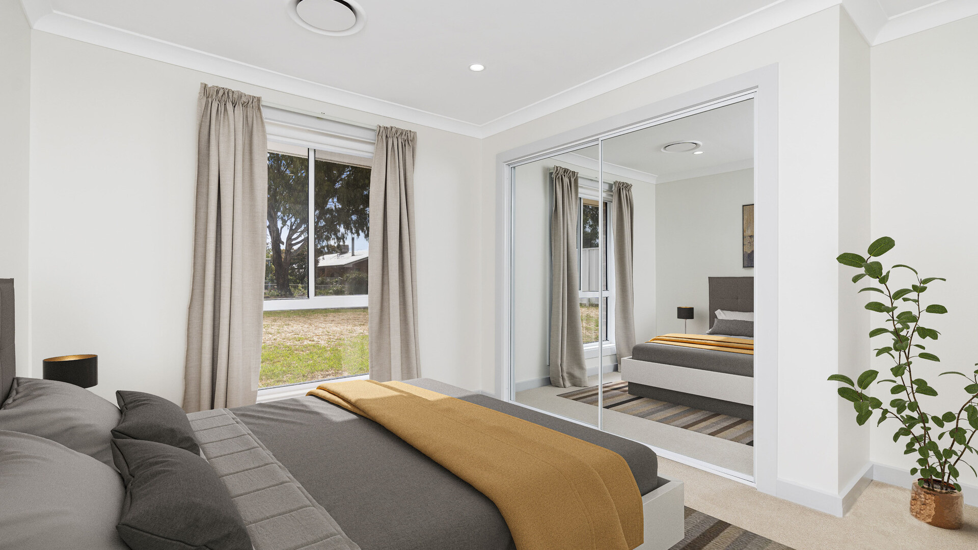 13 Truskett Street, Temora NSW 2666 - photo 10
