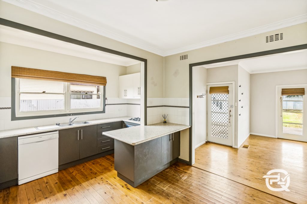 22 Jacaranda Avenue, Leeton NSW 2705 - photo 11