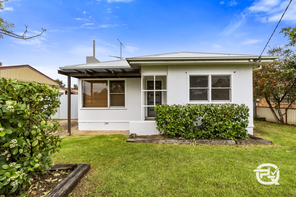 22 Jacaranda Avenue, Leeton NSW 2705 - McGrath Riverina