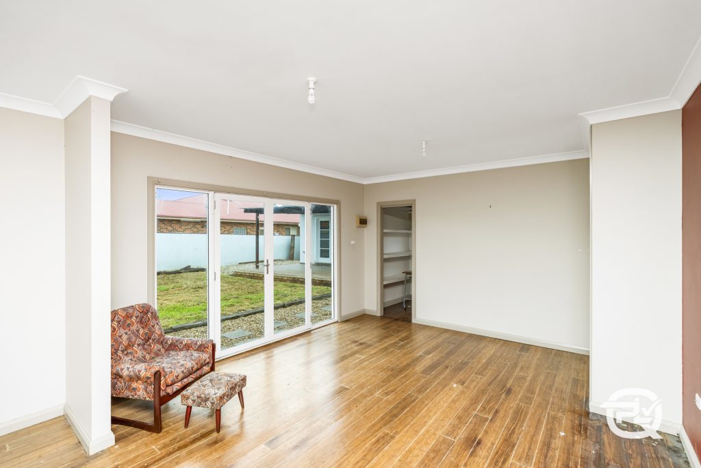 22 Jacaranda Avenue, Leeton NSW 2705 - photo 12