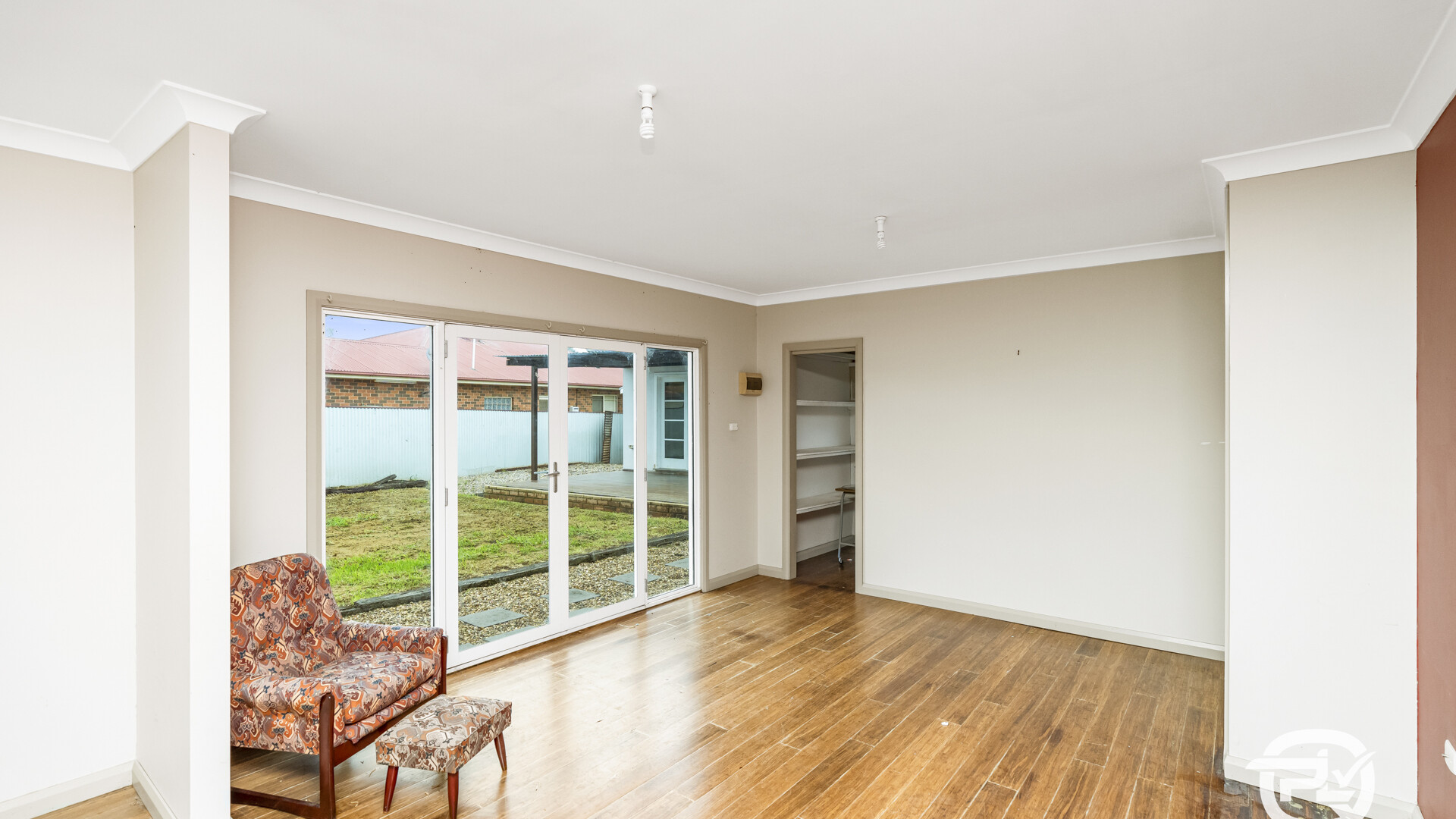 22 Jacaranda Avenue, Leeton NSW 2705 - photo 12
