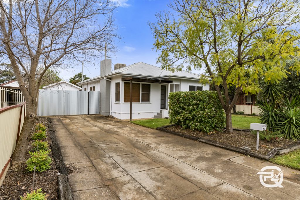 22 Jacaranda Avenue, Leeton NSW 2705 - photo 13
