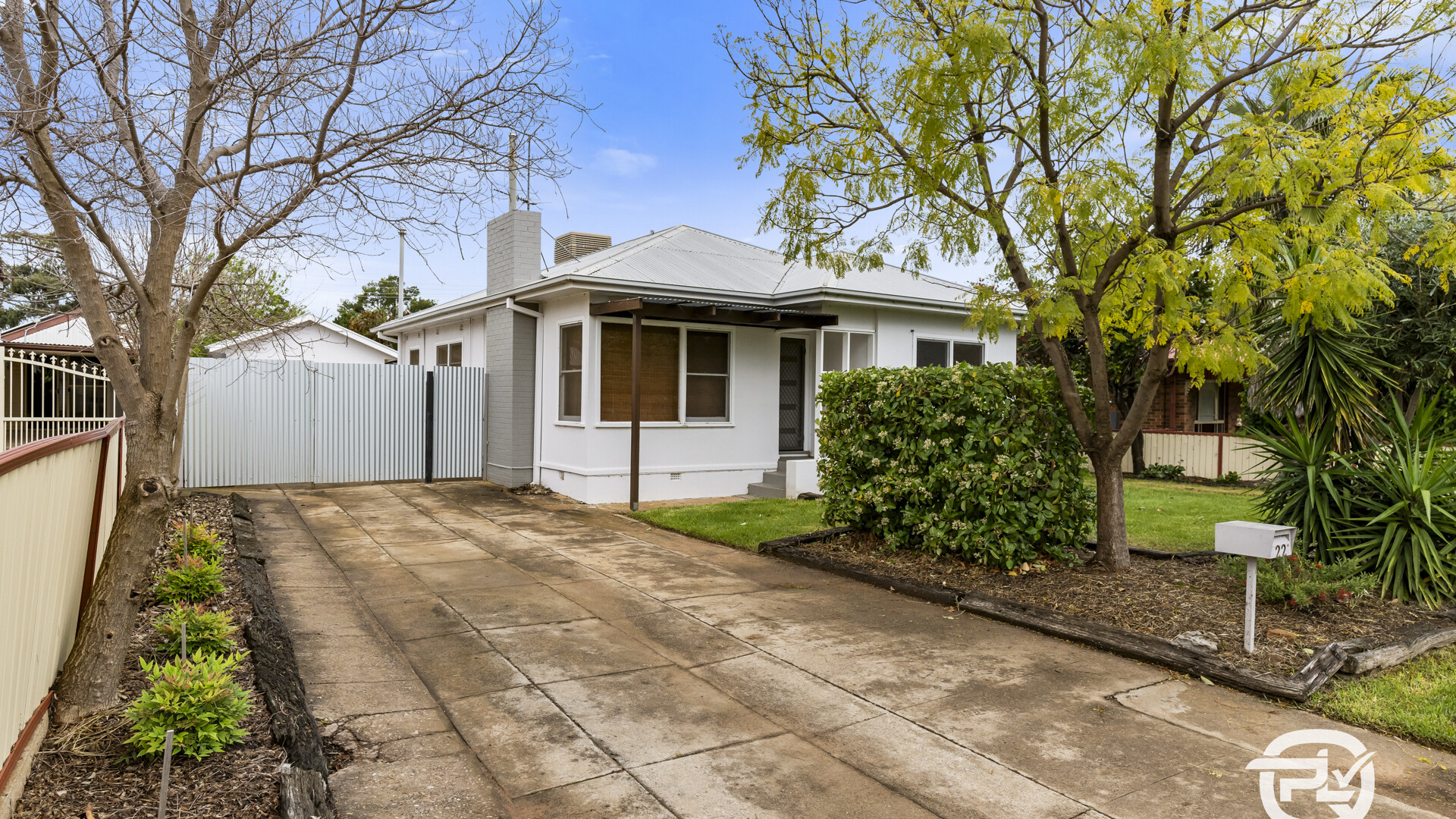 22 Jacaranda Avenue, Leeton NSW 2705 - photo 13