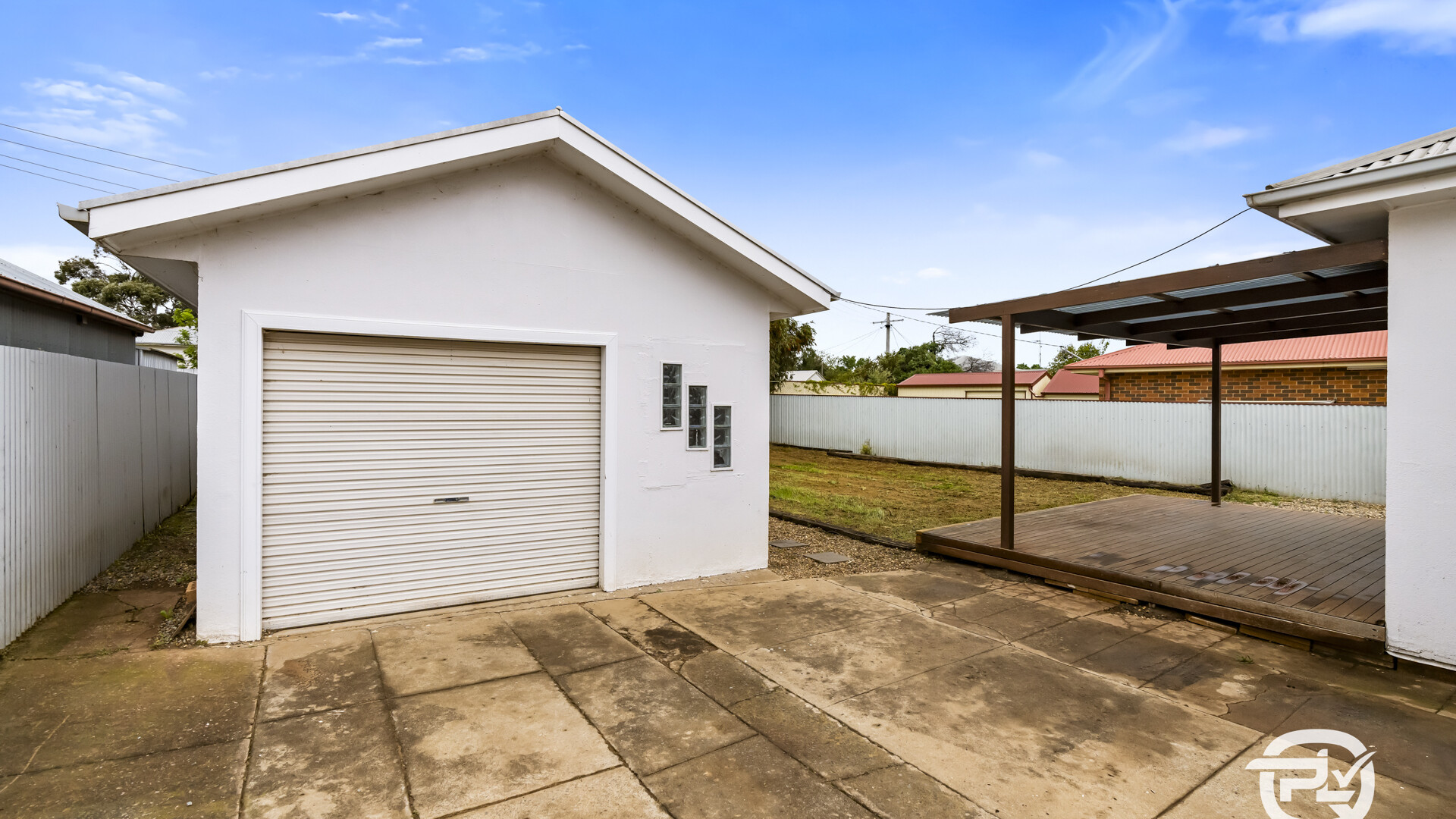 22 Jacaranda Avenue, Leeton NSW 2705 - photo 14