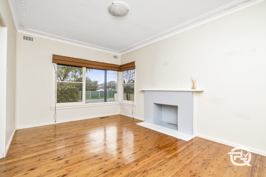 22 Jacaranda Avenue, Leeton NSW 2705 - photo 15