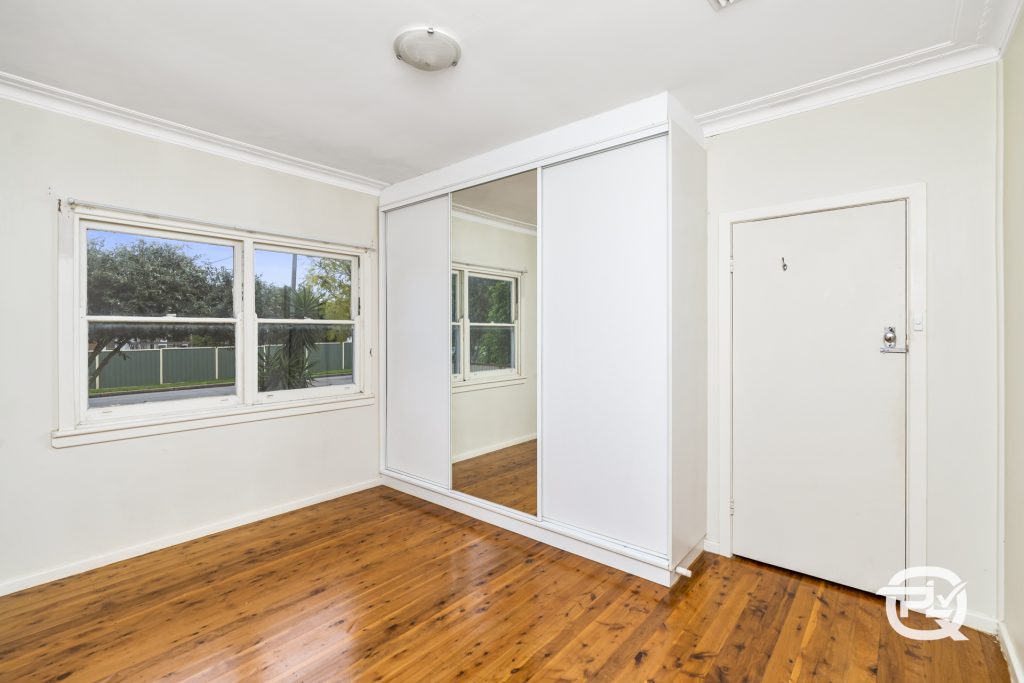 22 Jacaranda Avenue, Leeton NSW 2705 - photo 4