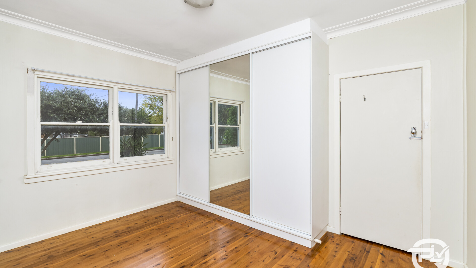22 Jacaranda Avenue, Leeton NSW 2705 - photo 4