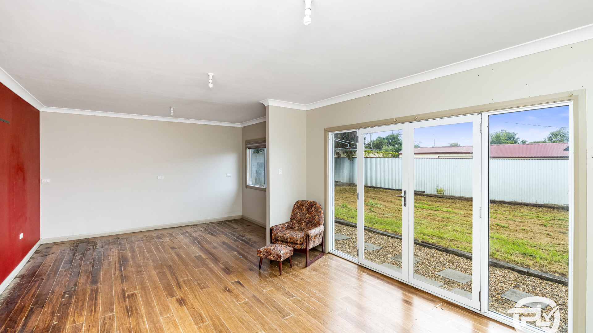 22 Jacaranda Avenue, Leeton NSW 2705 - photo 5