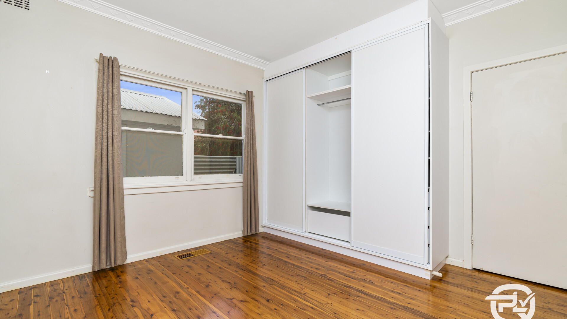 22 Jacaranda Avenue, Leeton NSW 2705 - photo 7
