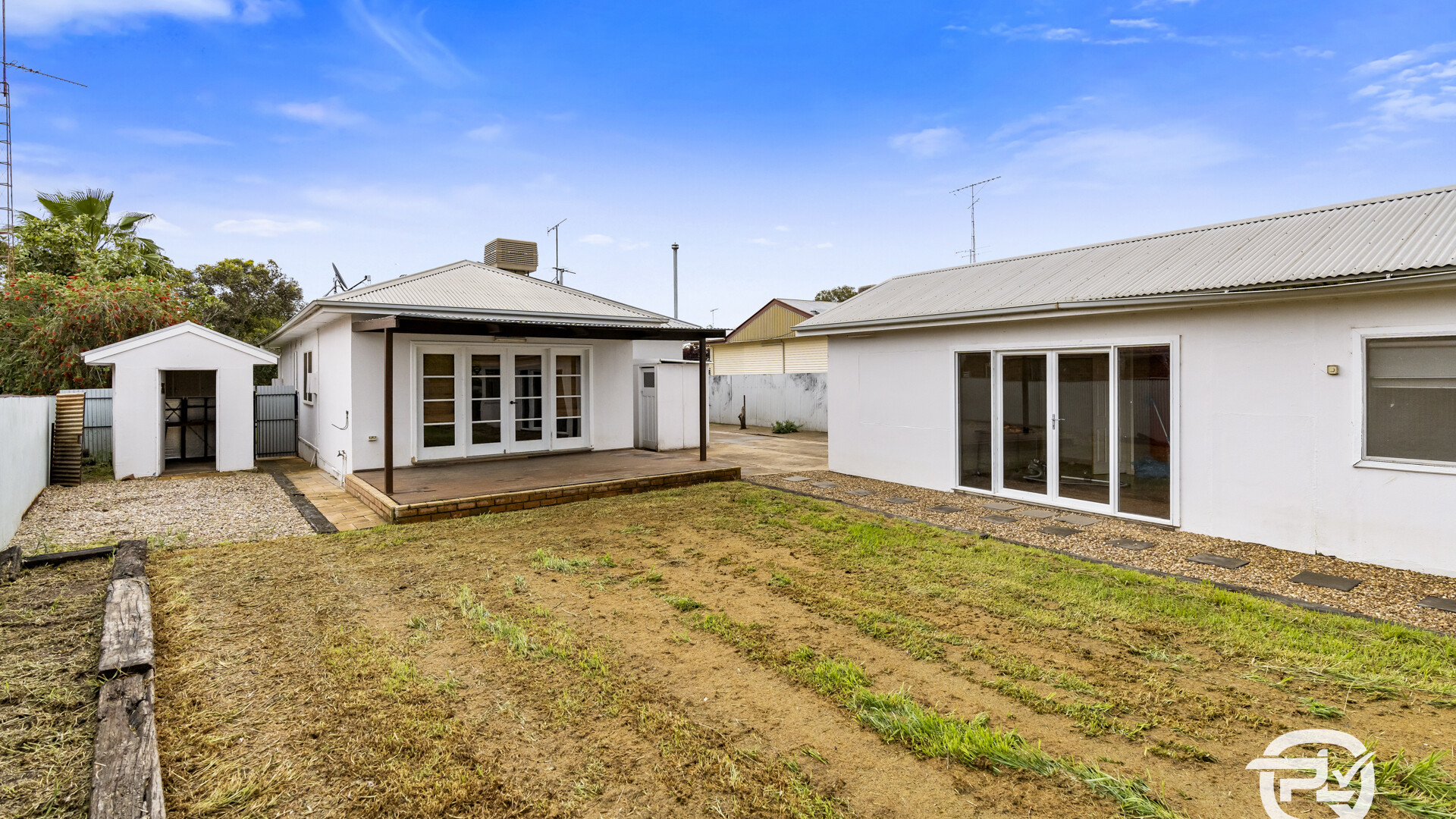 22 Jacaranda Avenue, Leeton NSW 2705 - photo 10