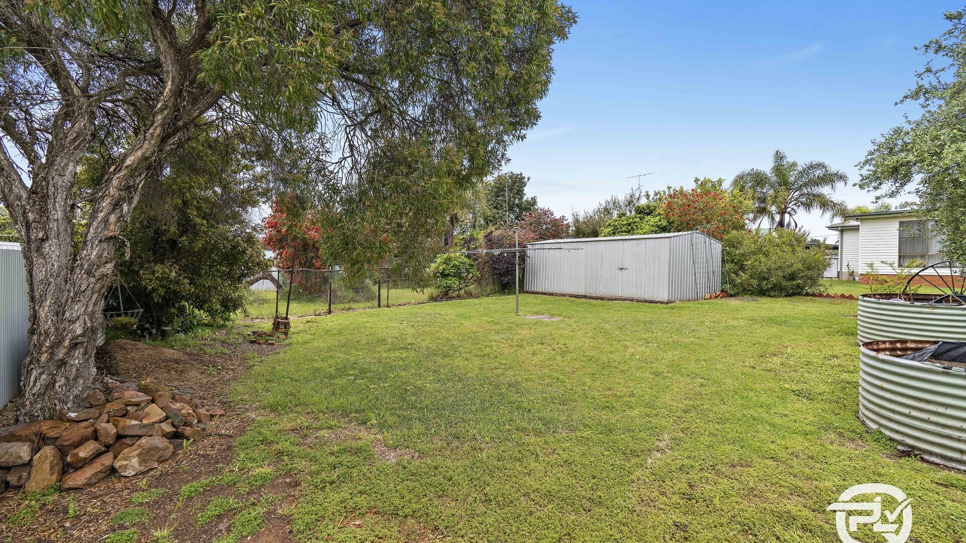 21 Melbourne Street, Narrandera NSW 2700 - photo 2