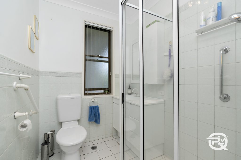 21 Melbourne Street, Narrandera NSW 2700 - photo 11