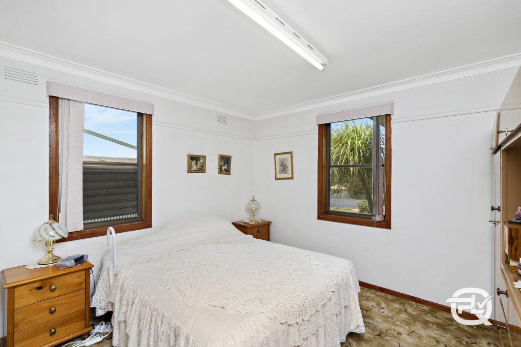 21 Melbourne Street, Narrandera NSW 2700 - photo 12