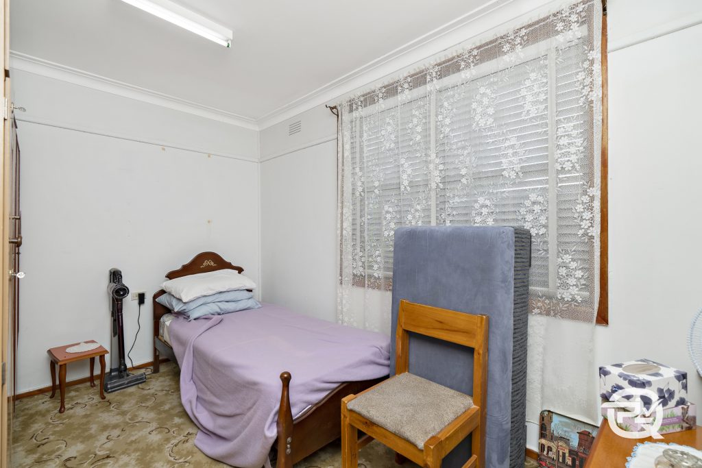 21 Melbourne Street, Narrandera NSW 2700 - photo 13