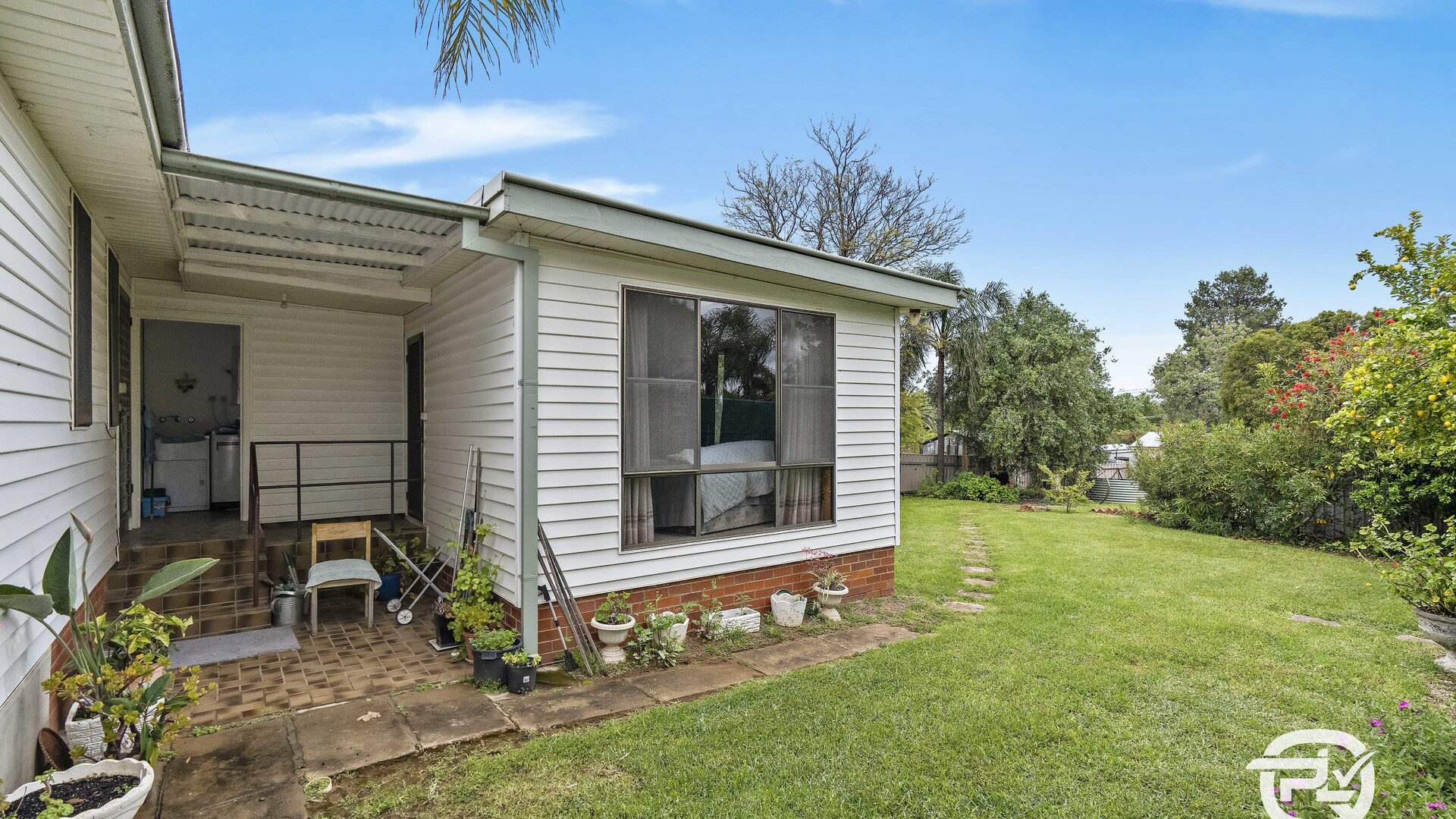 21 Melbourne Street, Narrandera NSW 2700 - photo 14