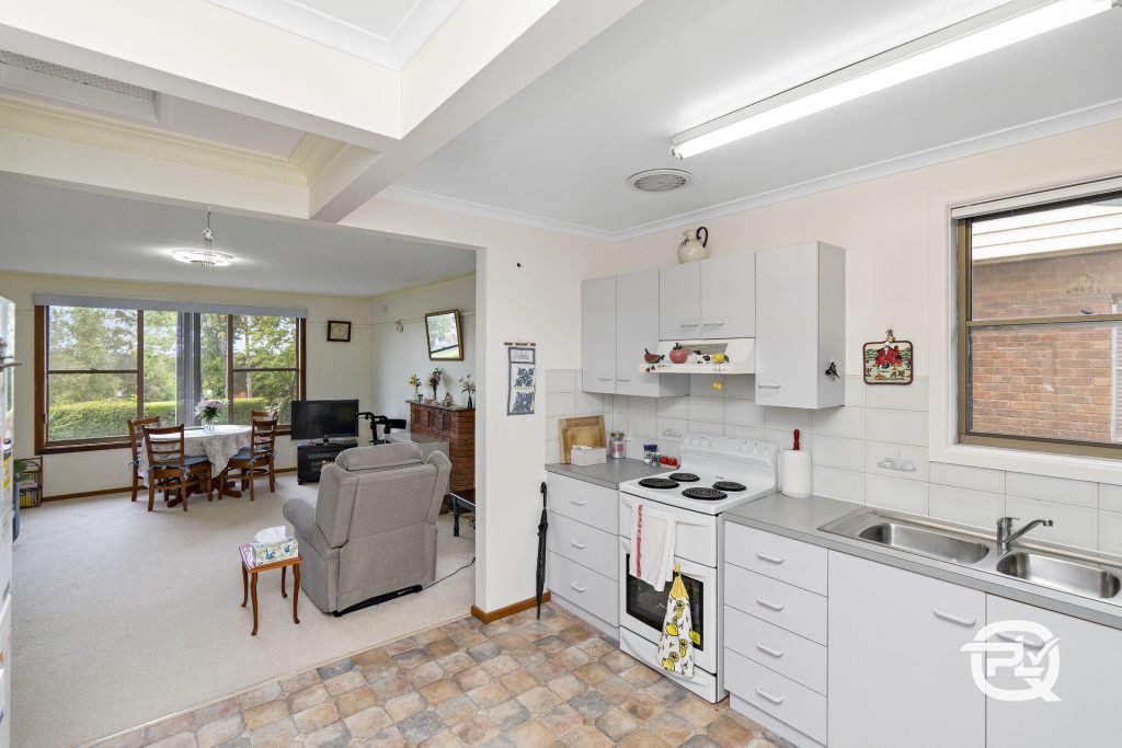 21 Melbourne Street, Narrandera NSW 2700 - photo 8