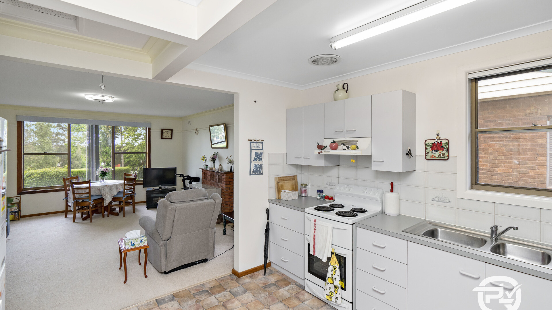 21 Melbourne Street, Narrandera NSW 2700 - photo 8