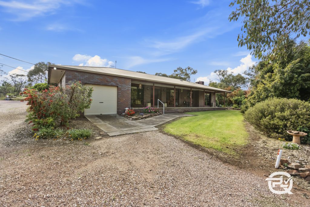 340 Carbone Road, Leeton NSW 2705 - McGrath Riverina