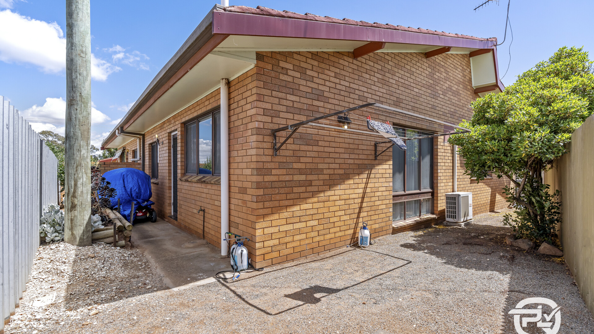 4/30 Willow Street, Leeton NSW 2705 - photo 11