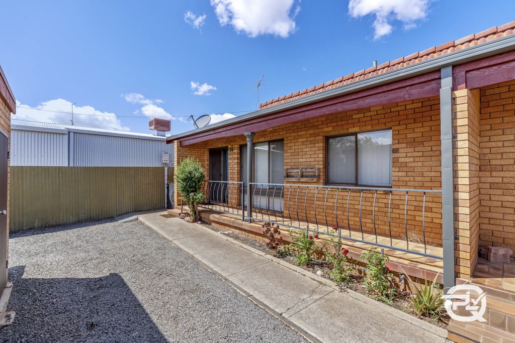 4/30 Willow Street, Leeton NSW 2705 - McGrath Riverina