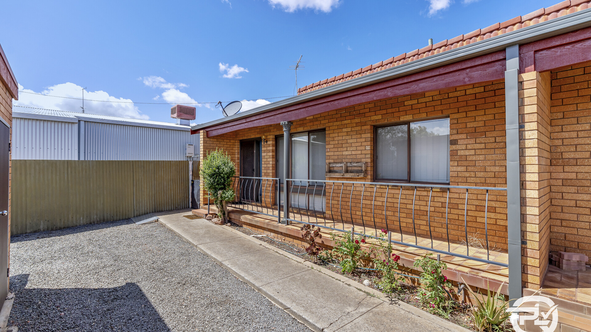 4/30 Willow Street, Leeton NSW 2705 - McGrath Riverina