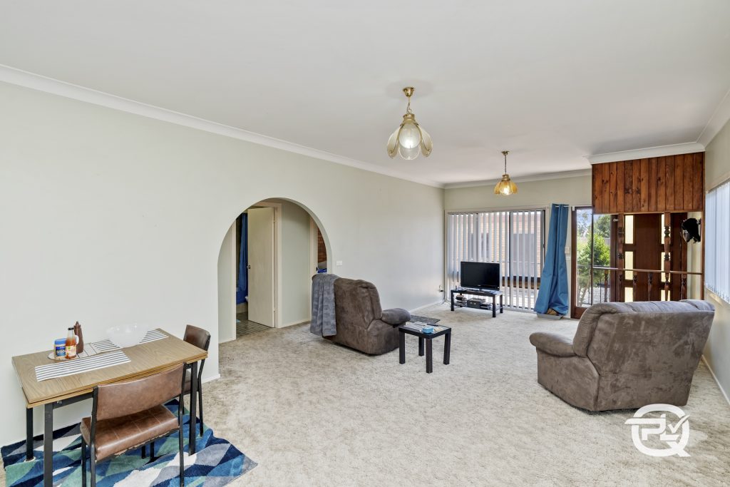 4/30 Willow Street, Leeton NSW 2705 - photo 3